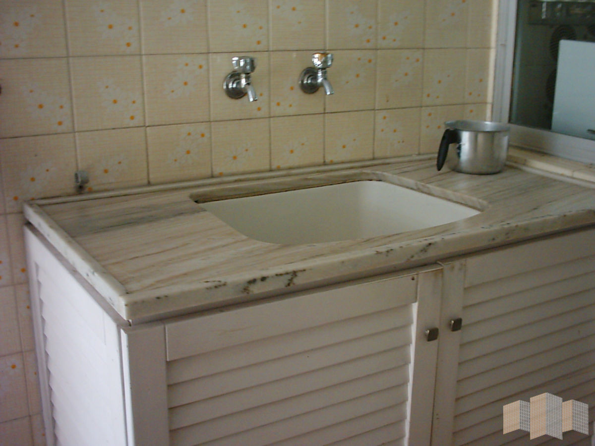 Apartamento ID.711 - Apartamento en Punta del Este, Mansa