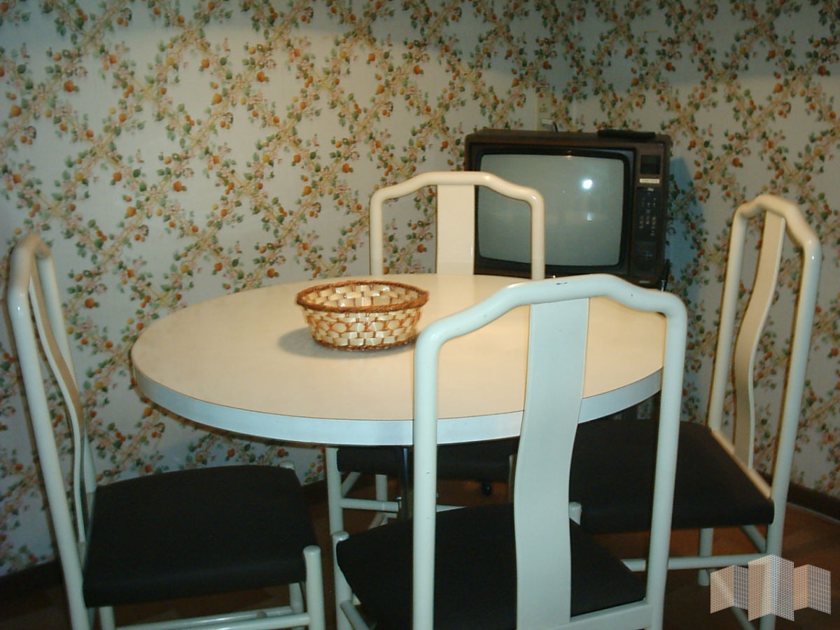 Apartamento ID.711 - Apartamento en Punta del Este, Mansa