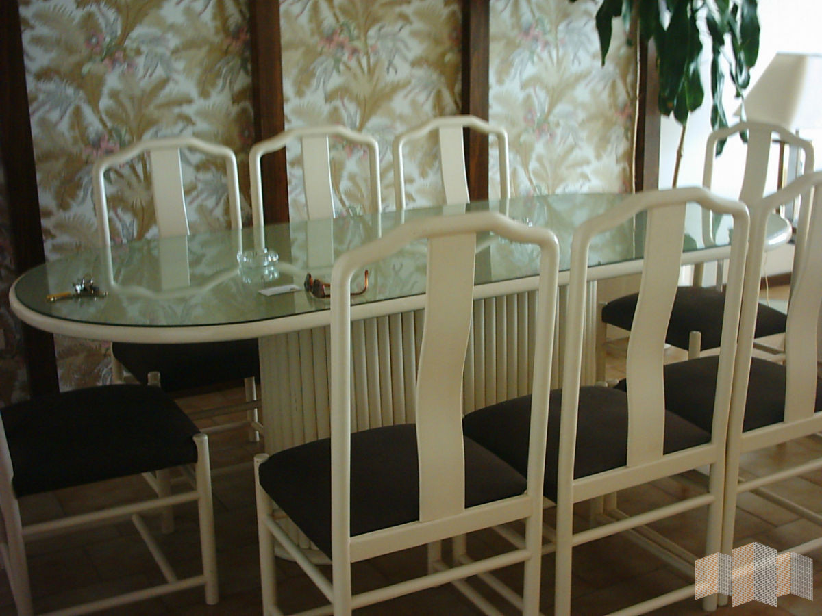 Apartamento ID.711 - Apartamento en Punta del Este, Mansa