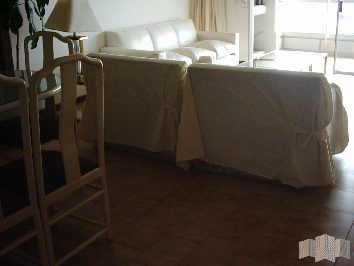 Apartamento ID.711 - Apartamento en Punta del Este, Mansa