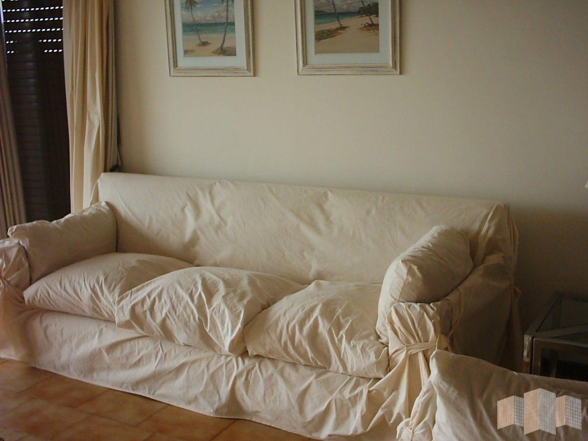 Apartamento ID.711 - Apartamento en Punta del Este, Mansa
