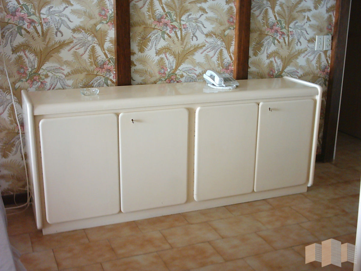 Apartamento ID.711 - Apartamento en Punta del Este, Mansa