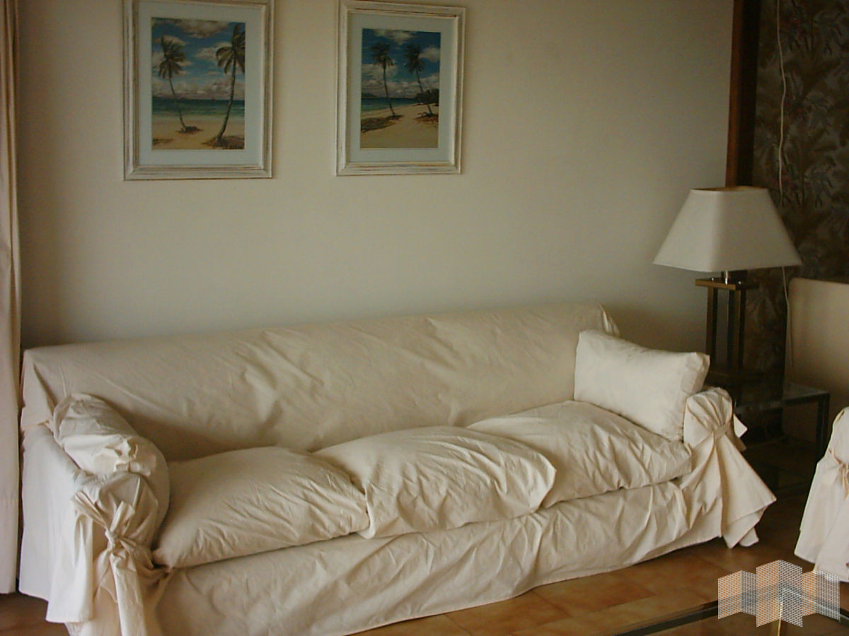 Apartamento ID.711 - Apartamento en Punta del Este, Mansa