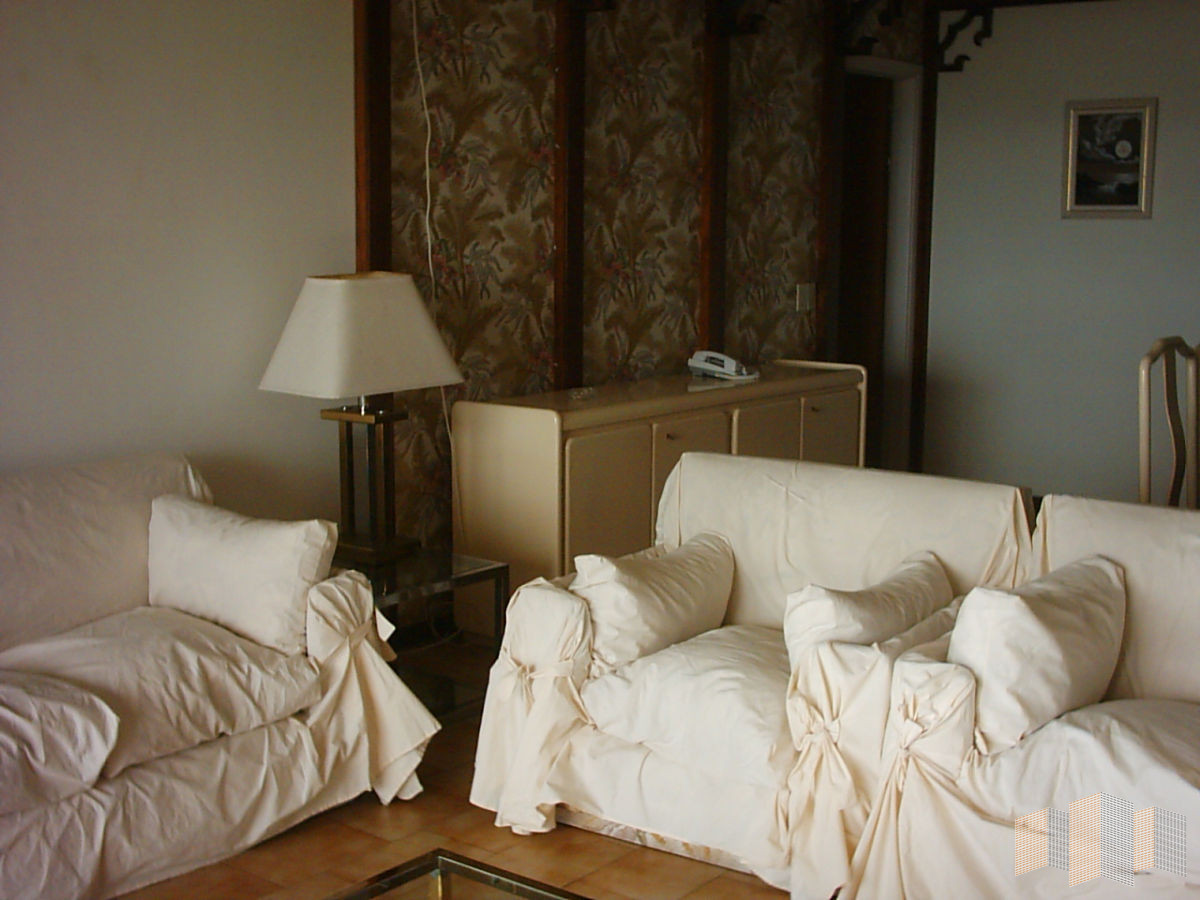 Apartamento ID.711 - Apartamento en Punta del Este, Mansa