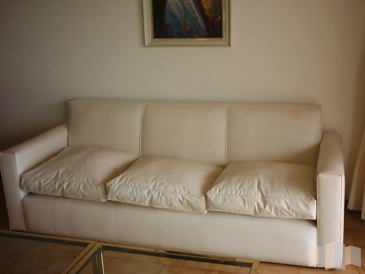Apartamento ID.711 - Apartamento en Punta del Este, Mansa