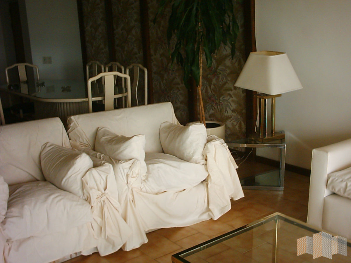 Apartamento ID.711 - Apartamento en Punta del Este, Mansa