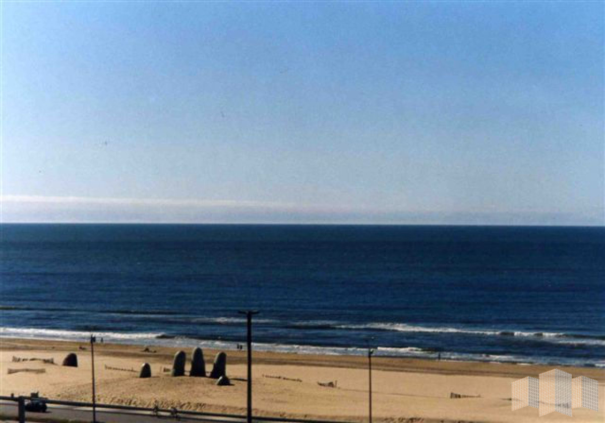 Apartamento ID.711 - Apartamento en Punta del Este, Mansa