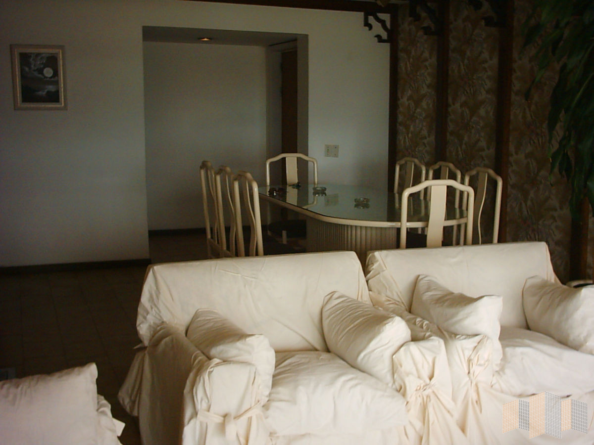 Apartamento ID.711 - Apartamento en Punta del Este, Mansa