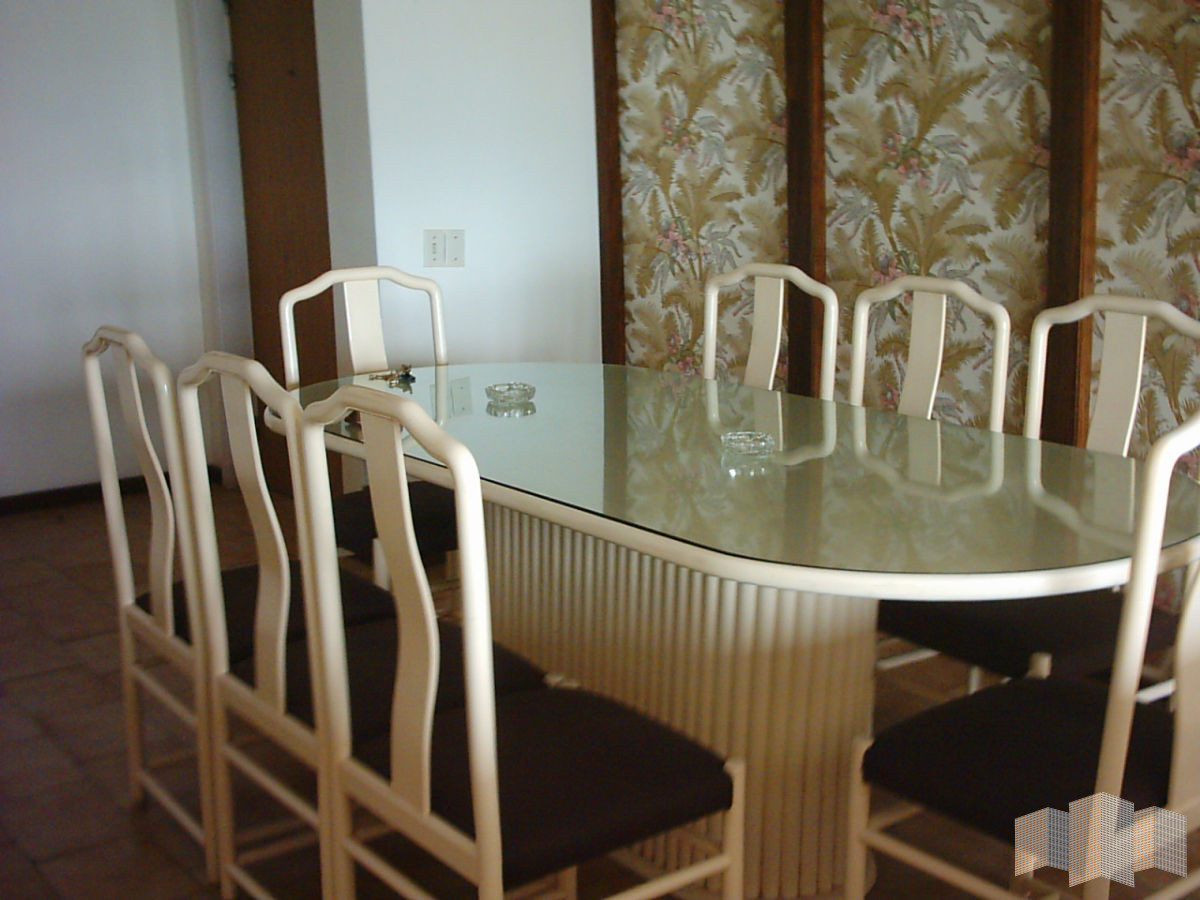 Apartamento ID.711 - Apartamento en Punta del Este, Mansa