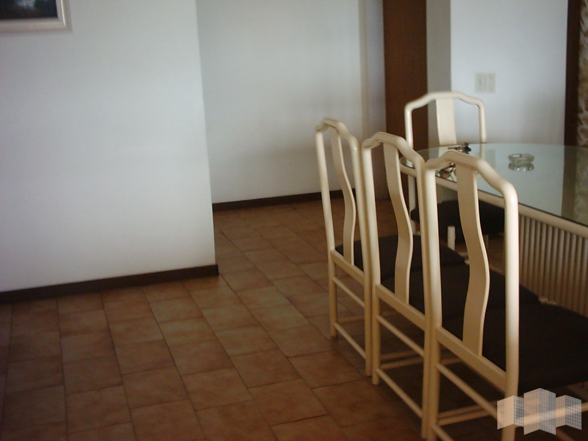 Apartamento ID.711 - Apartamento en Punta del Este, Mansa