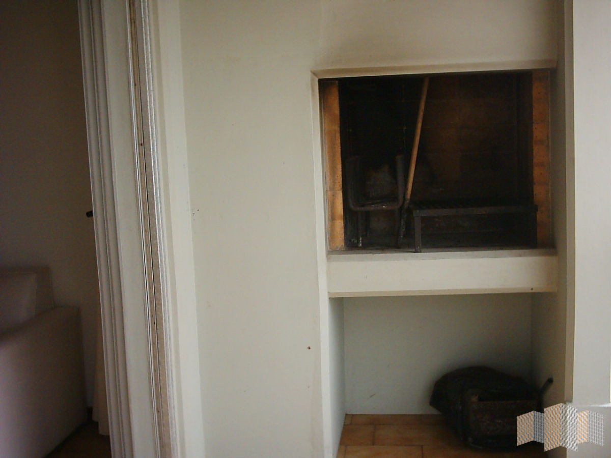 Apartamento ID.711 - Apartamento en Punta del Este, Mansa