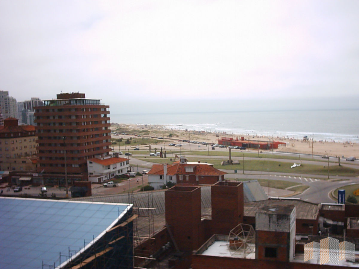 Apartamento ID.711 - Apartamento en Punta del Este, Mansa