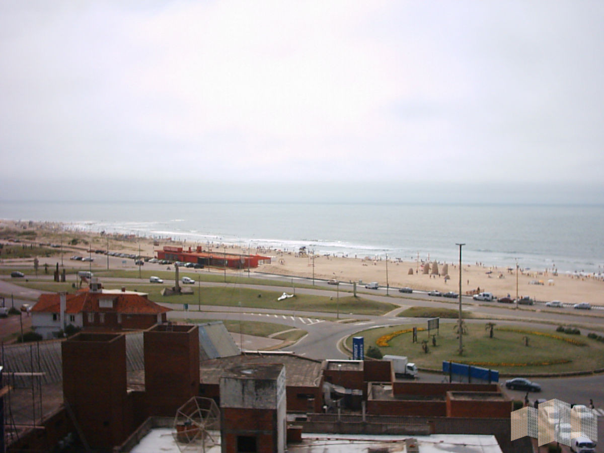 Apartamento ID.711 - Apartamento en Punta del Este, Mansa