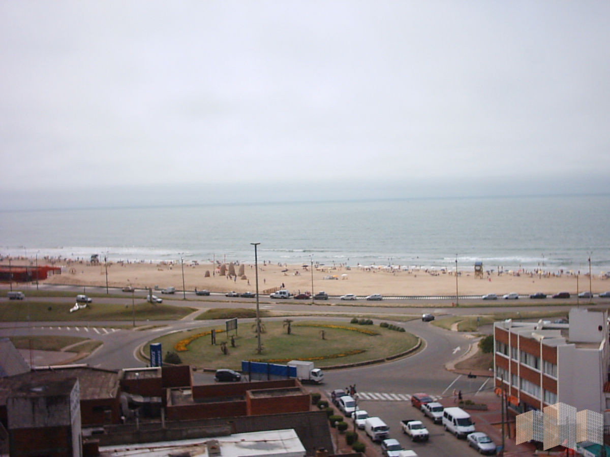 Apartamento ID.711 - Apartamento en Punta del Este, Mansa