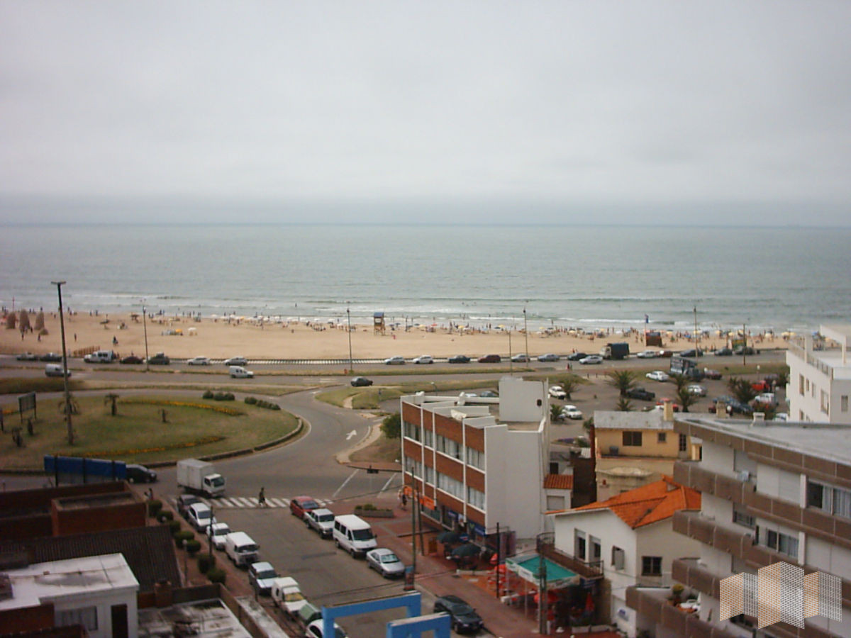 Apartamento ID.711 - Apartamento en Punta del Este, Mansa