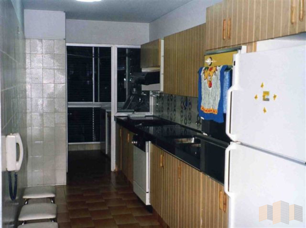 Apartamento ID.711 - Apartamento en Punta del Este, Mansa