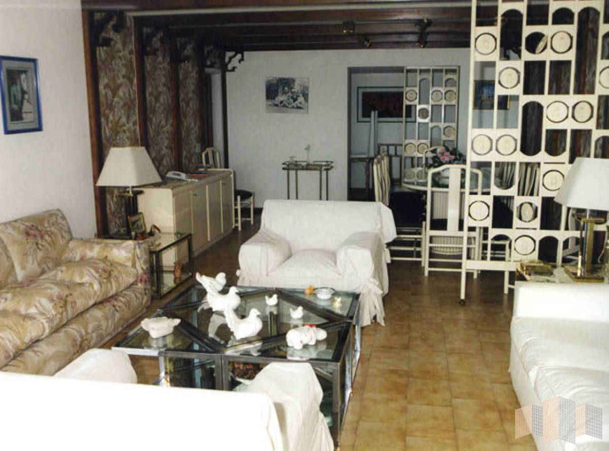 Apartamento ID.711 - Apartamento en Punta del Este, Mansa