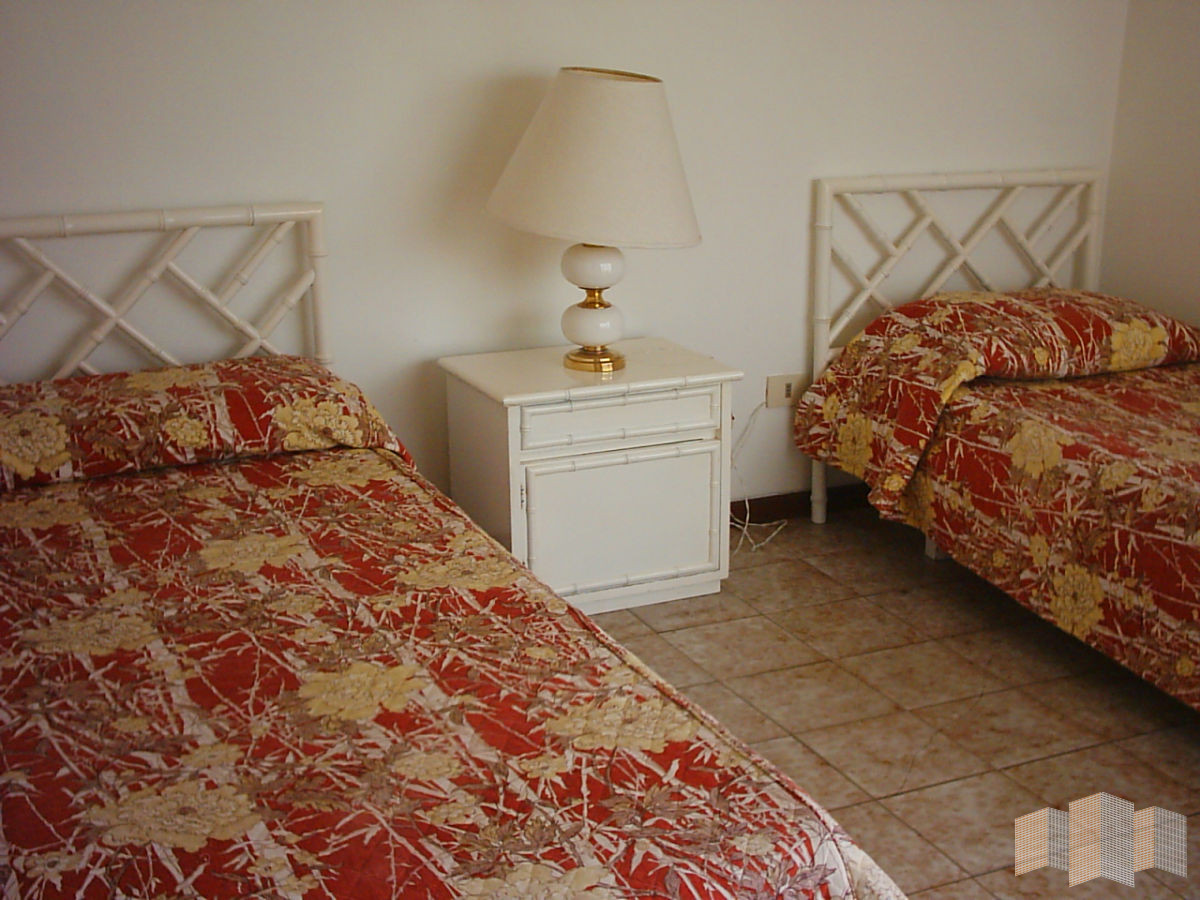 Apartamento ID.711 - Apartamento en Punta del Este, Mansa