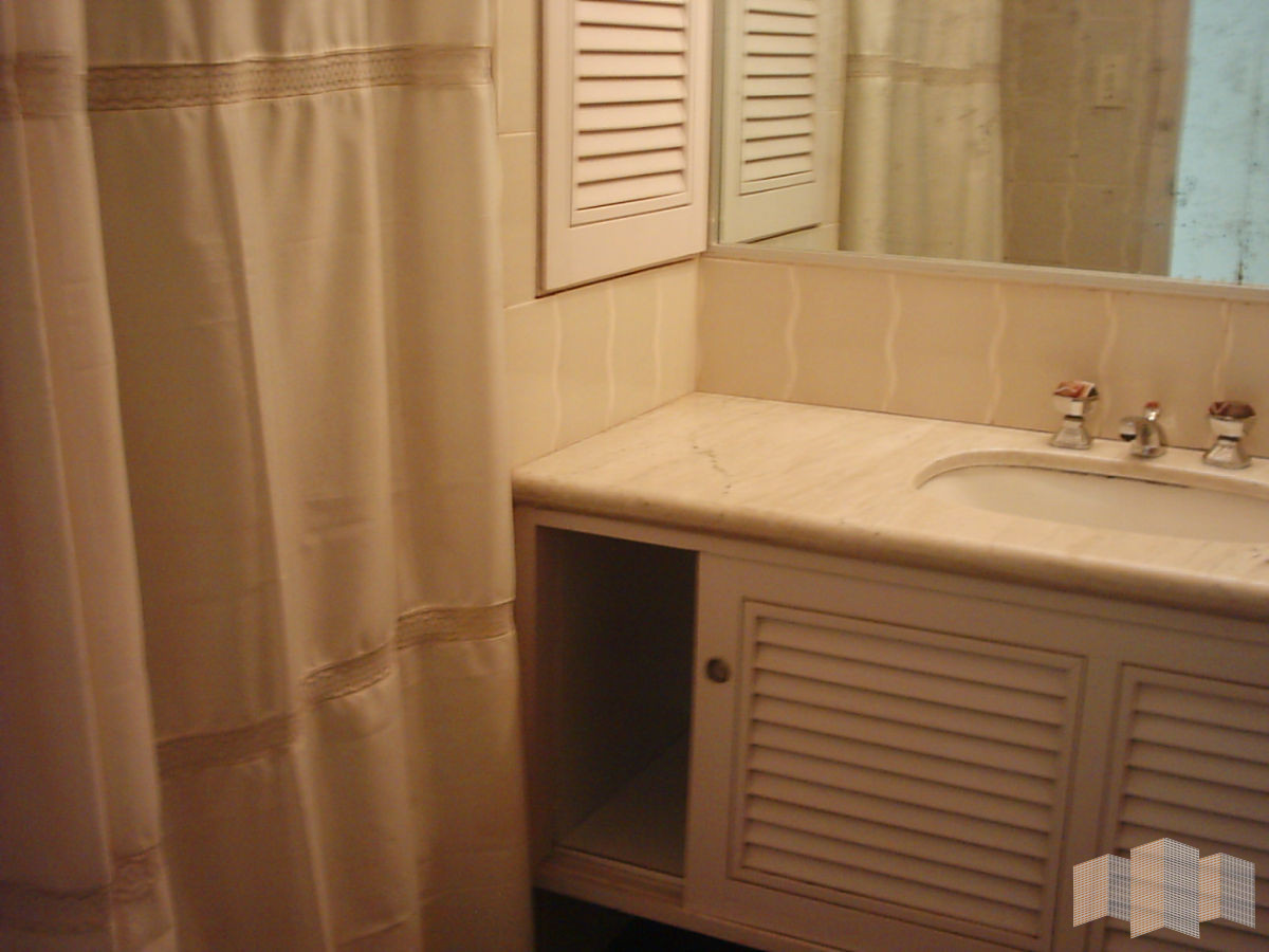 Apartamento ID.711 - Apartamento en Punta del Este, Mansa