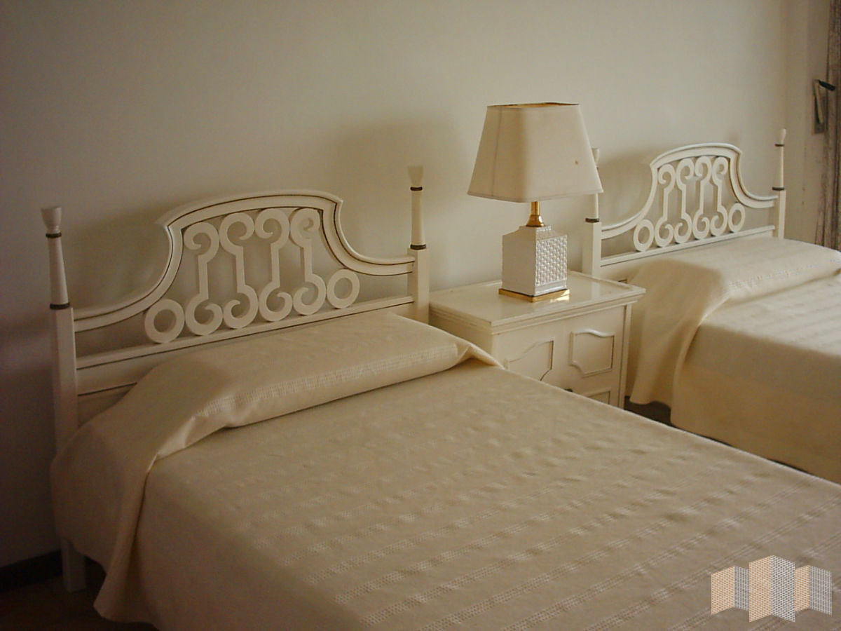 Apartamento ID.711 - Apartamento en Punta del Este, Mansa