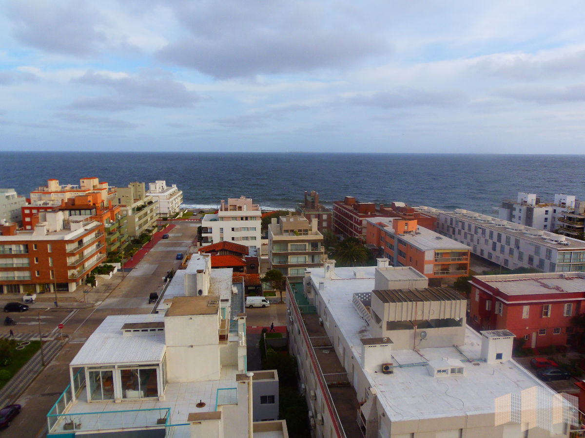 Apartamento ID.712 - IMPERDIBLE OPORTUNIDAD