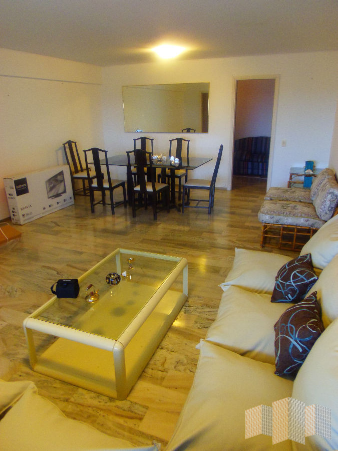 Apartamento ID.712 - IMPERDIBLE OPORTUNIDAD