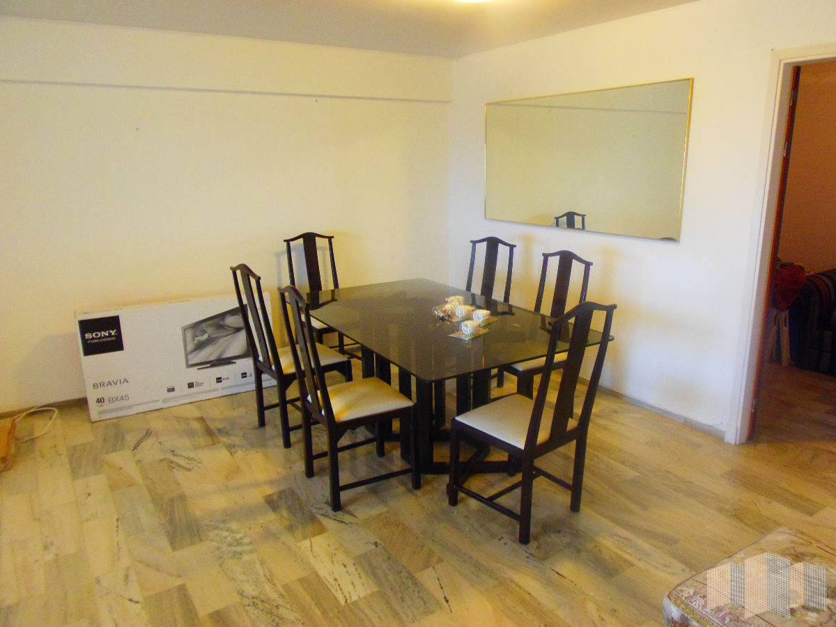 Apartamento ID.712 - IMPERDIBLE OPORTUNIDAD