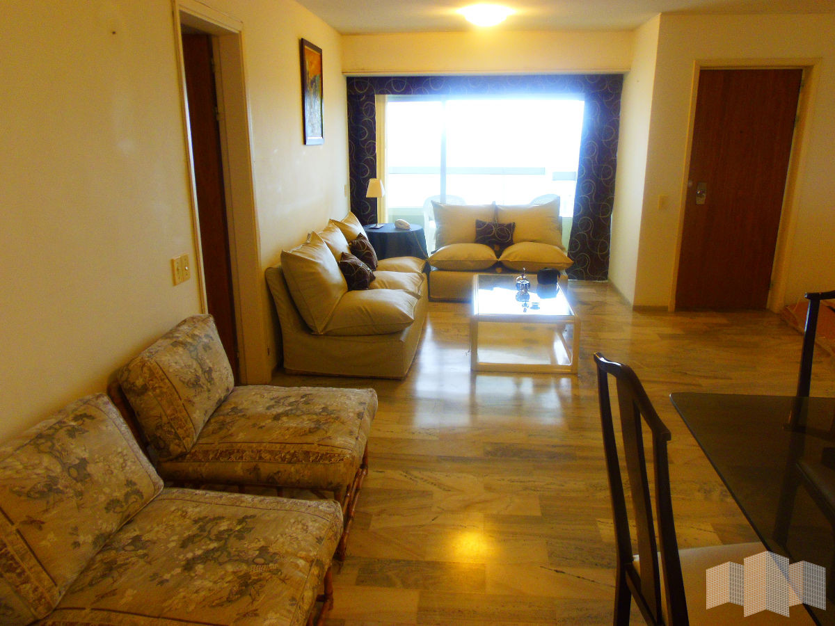 Apartamento ID.712 - IMPERDIBLE OPORTUNIDAD