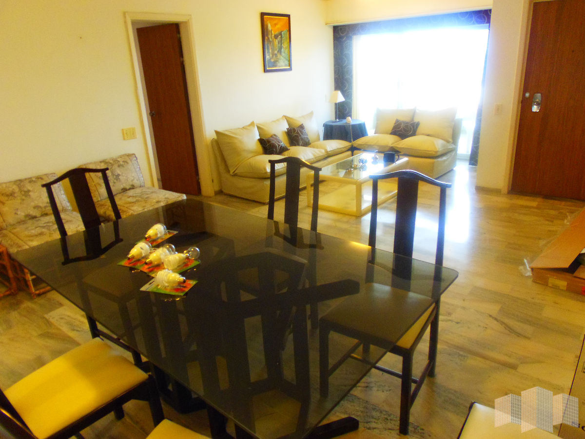 Apartamento ID.712 - IMPERDIBLE OPORTUNIDAD