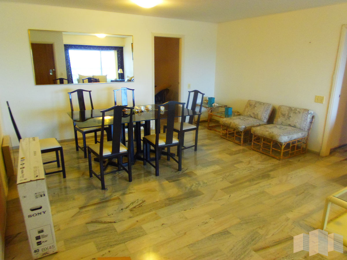 Apartamento ID.712 - IMPERDIBLE OPORTUNIDAD