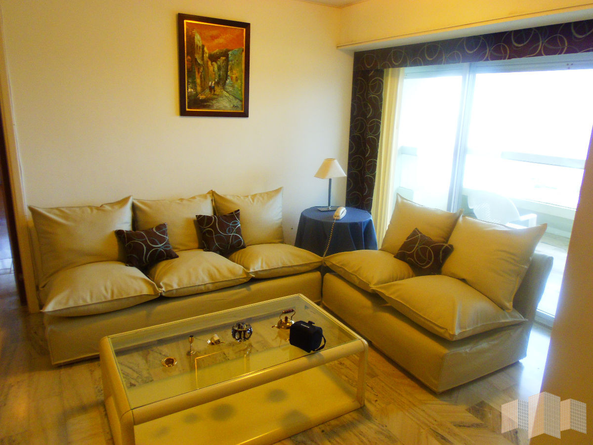 Apartamento ID.712 - IMPERDIBLE OPORTUNIDAD