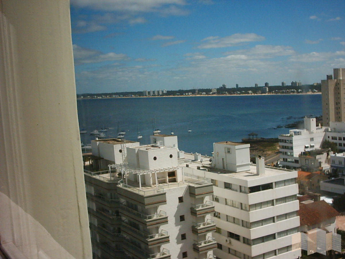 Apartamento ID.712 - IMPERDIBLE OPORTUNIDAD