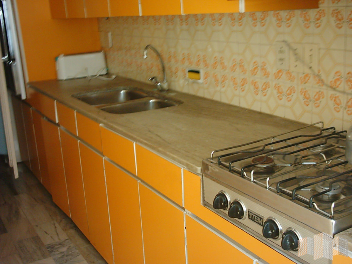 Apartamento ID.712 - IMPERDIBLE OPORTUNIDAD