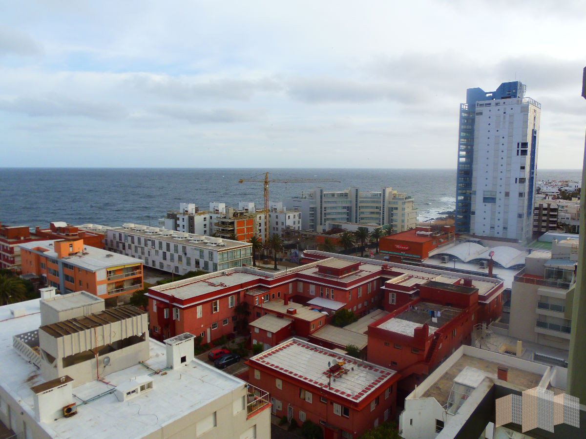 Apartamento ID.712 - IMPERDIBLE OPORTUNIDAD