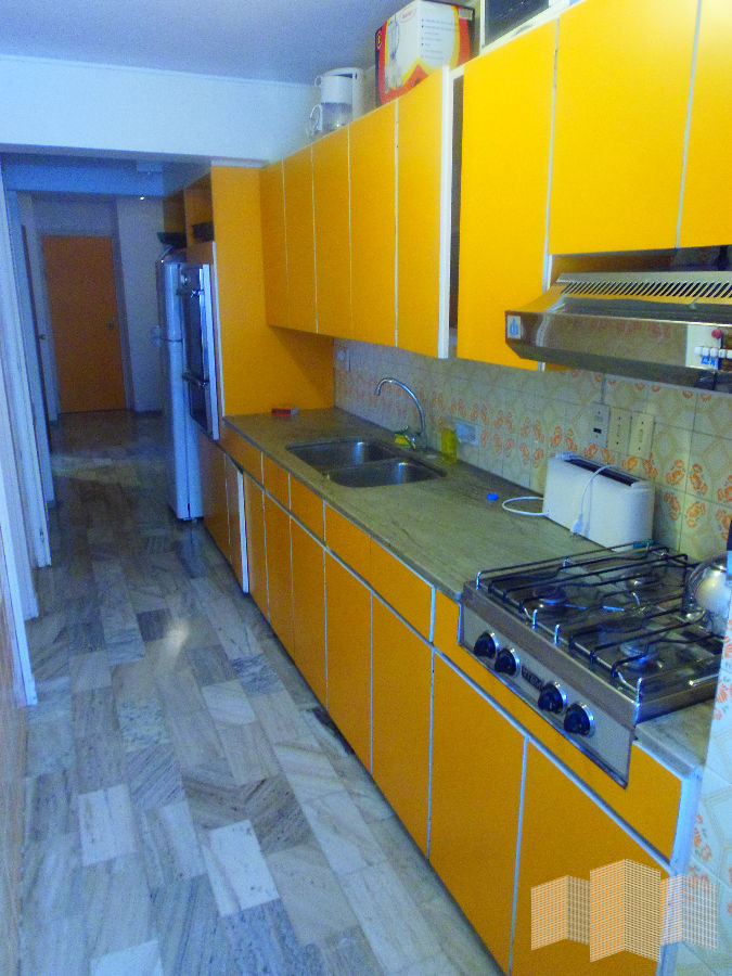 Apartamento ID.712 - IMPERDIBLE OPORTUNIDAD