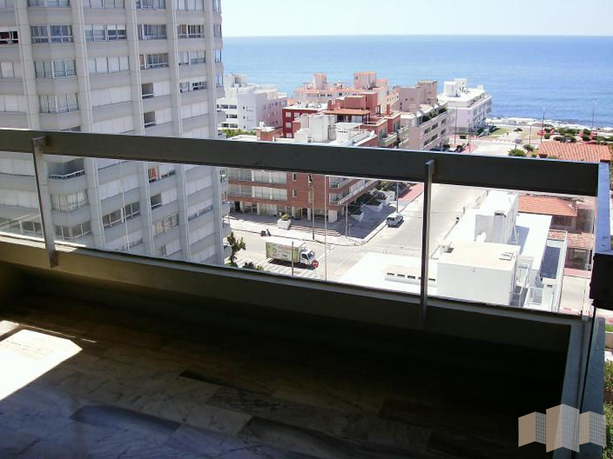 Apartamento ID.712 - IMPERDIBLE OPORTUNIDAD