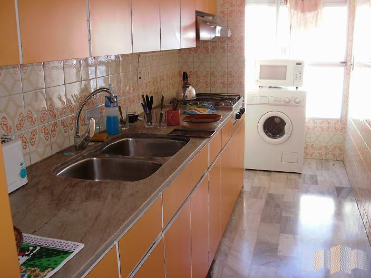 Apartamento ID.712 - IMPERDIBLE OPORTUNIDAD