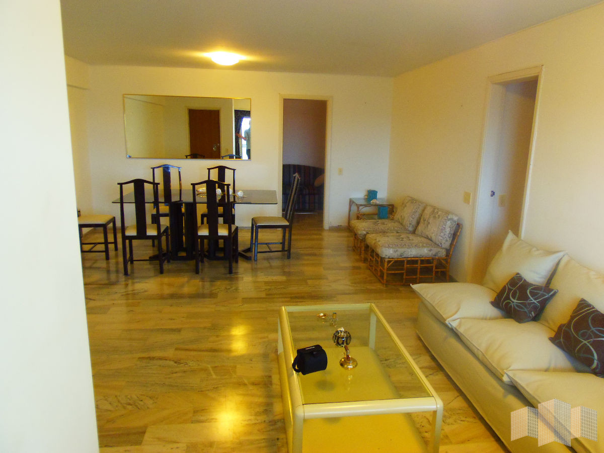 Apartamento ID.712 - IMPERDIBLE OPORTUNIDAD