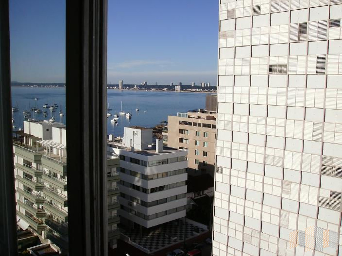 Apartamento ID.712 - IMPERDIBLE OPORTUNIDAD