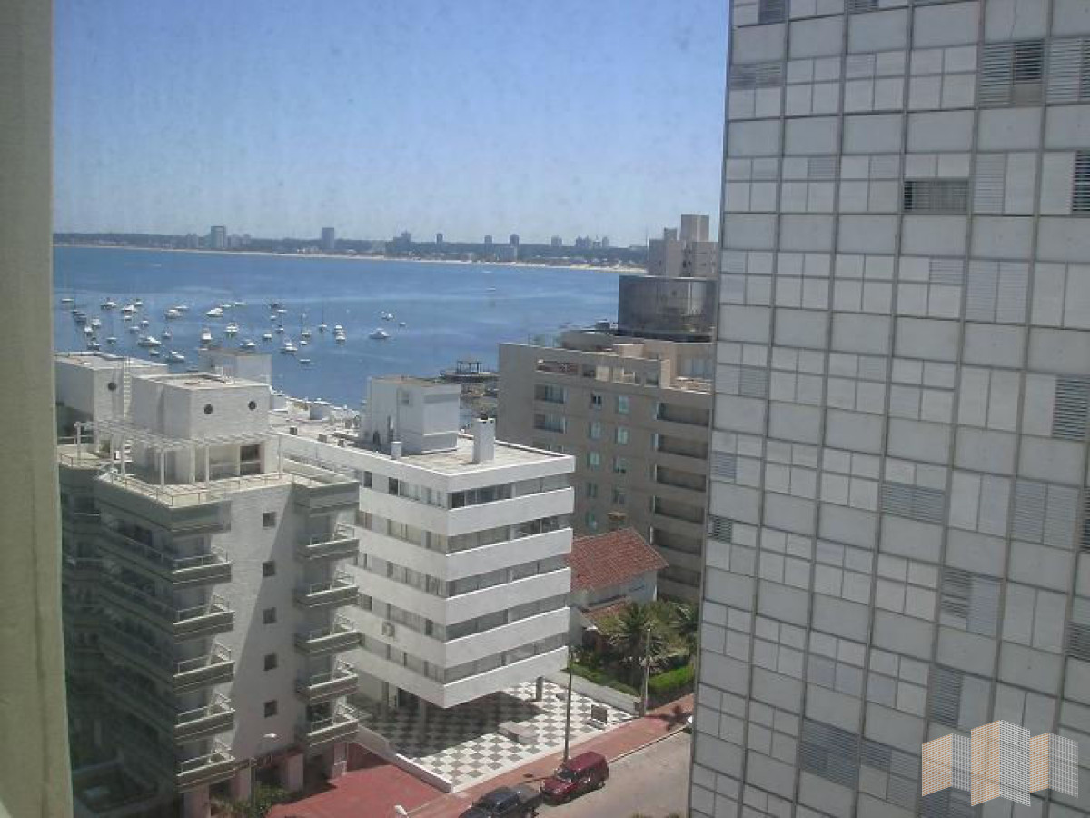 Apartamento ID.712 - IMPERDIBLE OPORTUNIDAD