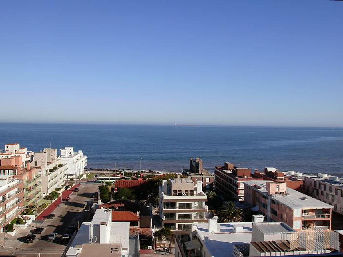 Apartamento ID.712 - IMPERDIBLE OPORTUNIDAD