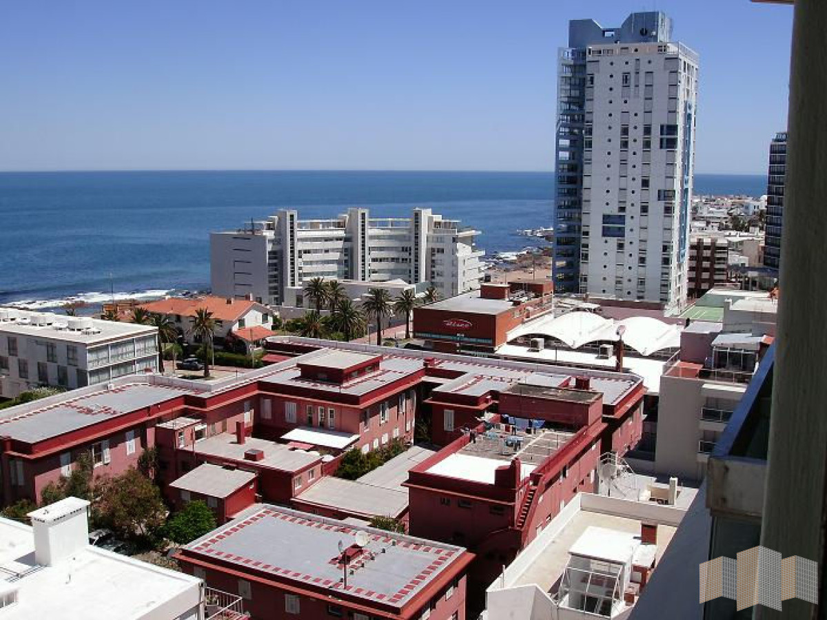 Apartamento ID.712 - IMPERDIBLE OPORTUNIDAD