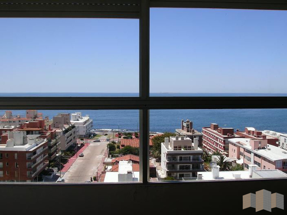 Apartamento ID.712 - IMPERDIBLE OPORTUNIDAD