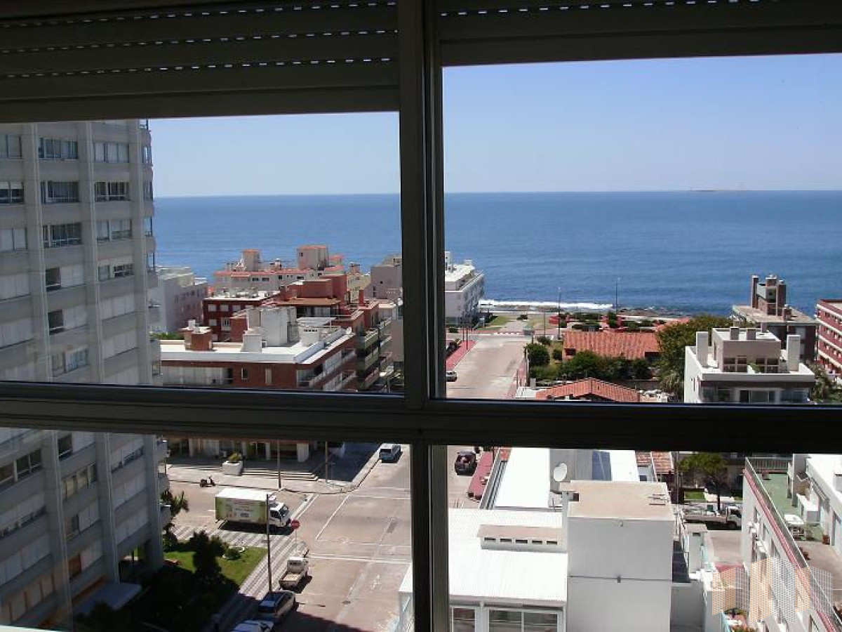 Apartamento ID.712 - IMPERDIBLE OPORTUNIDAD
