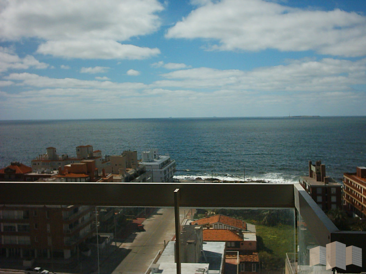 Apartamento ID.712 - IMPERDIBLE OPORTUNIDAD