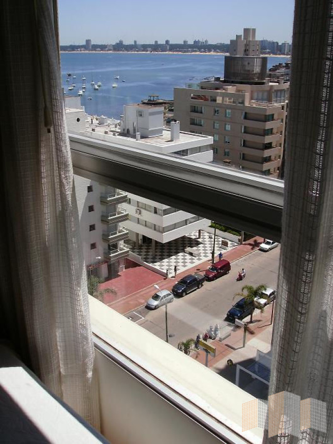 Apartamento ID.712 - IMPERDIBLE OPORTUNIDAD