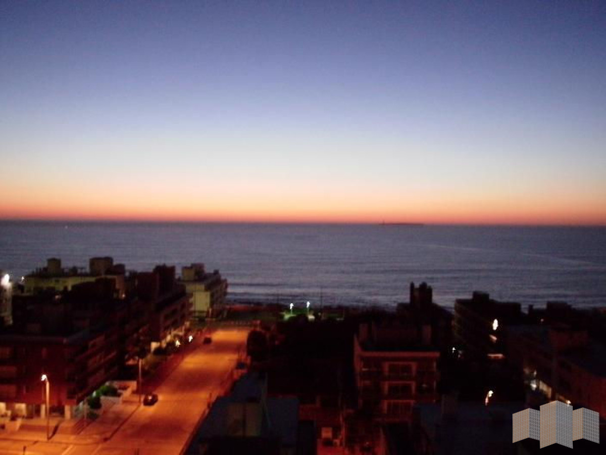 Apartamento ID.712 - IMPERDIBLE OPORTUNIDAD