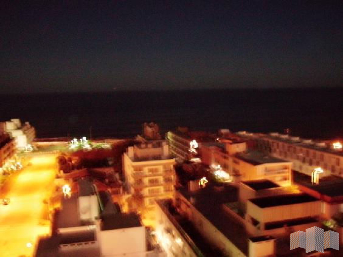 Apartamento ID.712 - IMPERDIBLE OPORTUNIDAD