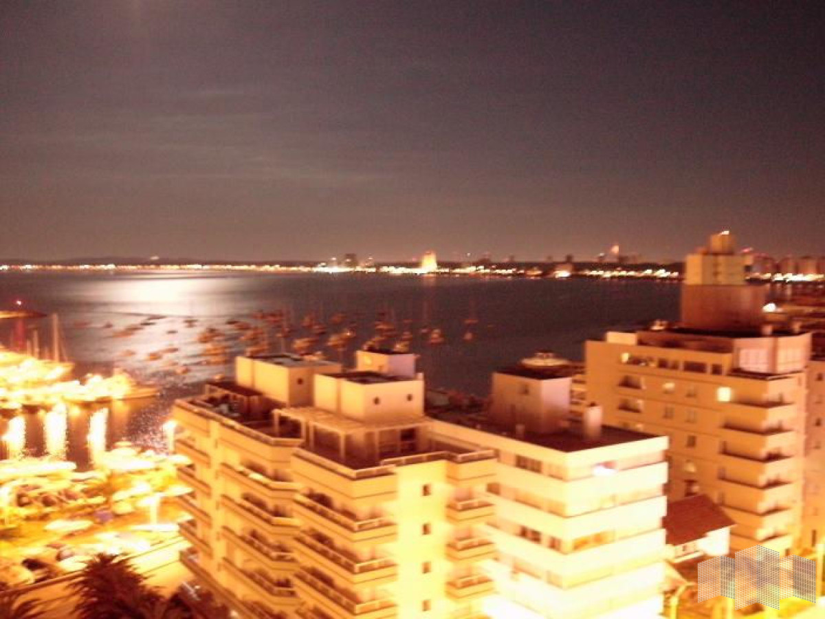 Apartamento ID.712 - IMPERDIBLE OPORTUNIDAD