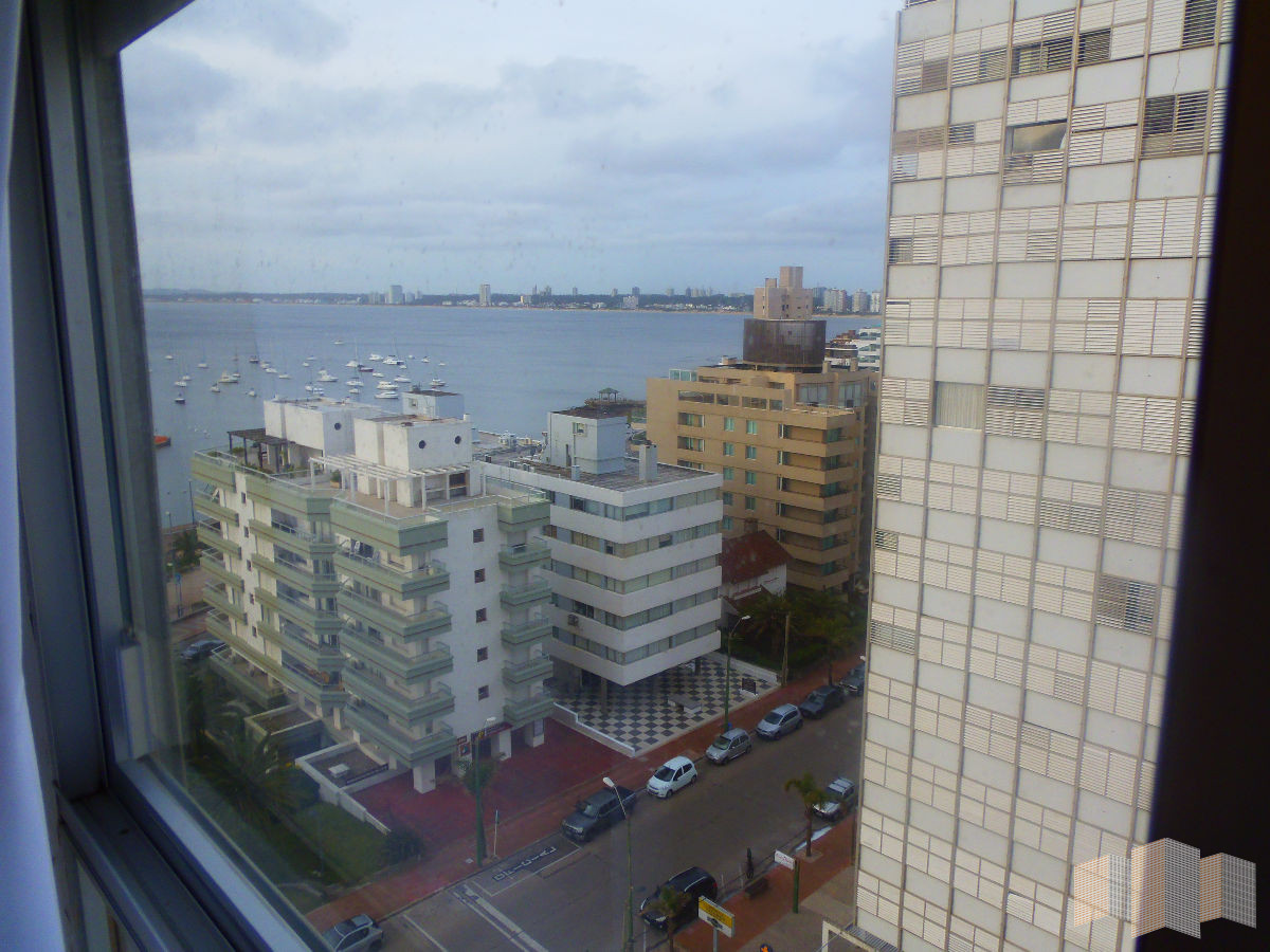 Apartamento ID.712 - IMPERDIBLE OPORTUNIDAD